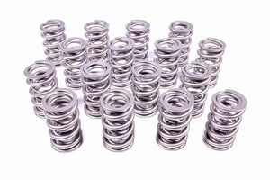 PAC Racing Springs 1.574 Dual Valve Springs (16) PAC-1396-16