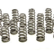 Load image into Gallery viewer, PAC Racing Springs 1.589 Valve Springs - Ovate Beehive (16) PAC-1295X-16
