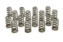 Load image into Gallery viewer, PAC Racing Springs 1.589 Valve Springs - Ovate Beehive (16) PAC-1295X-16