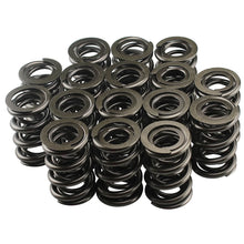 Load image into Gallery viewer, PAC Racing Springs 1.625 Dual Valve Springs (16) PAC-1224-16