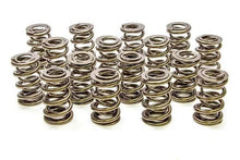 Load image into Gallery viewer, PAC Racing Springs 1.625 Dual Valve Springs (16) PAC-1228-16