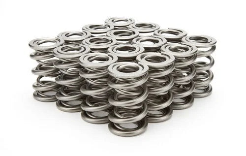 PAC Racing Springs 1.625 Dual Valve Springs (16) PAC-1328-16