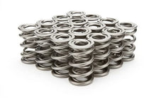 Load image into Gallery viewer, PAC Racing Springs 1.625 Dual Valve Springs (16) PAC-1328-16
