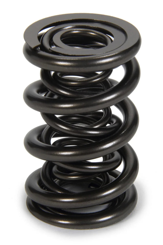 PAC Racing Springs 1.645 Triple Valve Spring (1) PAC-1248-1