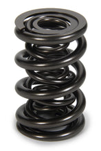 Load image into Gallery viewer, PAC Racing Springs 1.645 Triple Valve Spring (1) PAC-1248-1