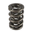 Load image into Gallery viewer, PAC Racing Springs 1.645 Triple Valve Spring (1) PAC-1258