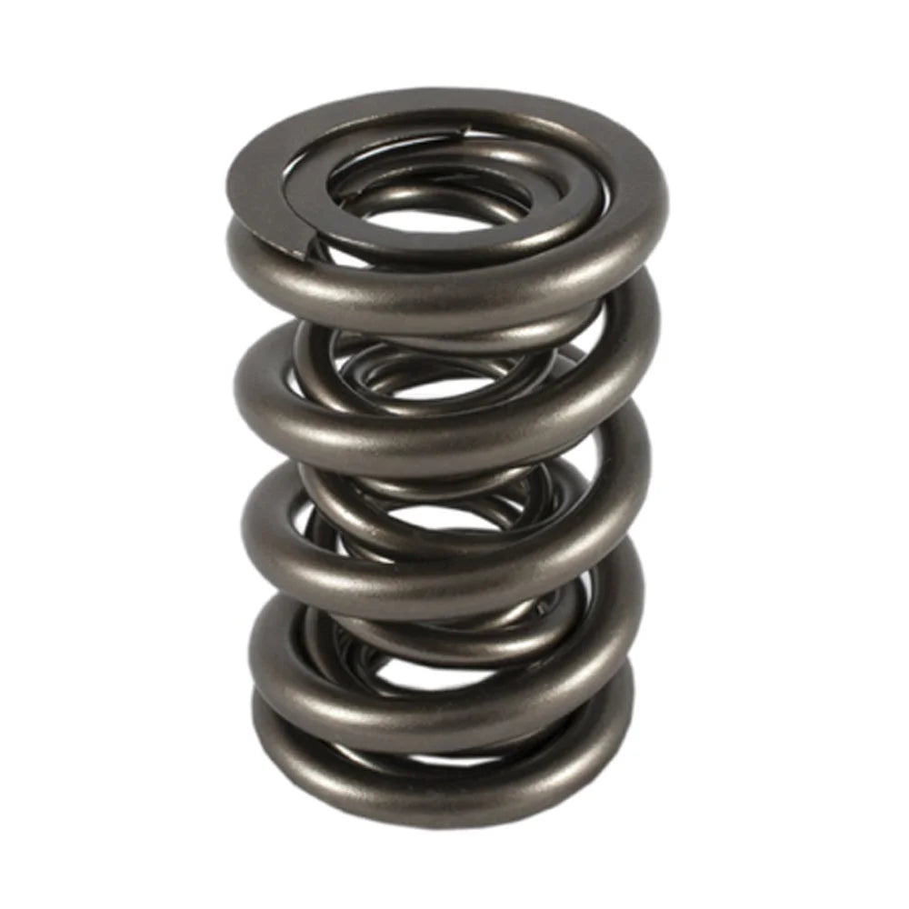 PAC Racing Springs 1.645 Triple Valve Spring (1) PAC-1258-1