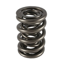 Load image into Gallery viewer, PAC Racing Springs 1.645 Triple Valve Spring (1) PAC-1258-1