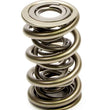 Load image into Gallery viewer, PAC Racing Springs 1.645 Triple Valve Spring (1) PAC-1349
