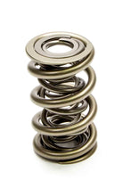 Load image into Gallery viewer, PAC Racing Springs 1.645 Triple Valve Spring (1) PAC-1349-1