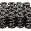 Load image into Gallery viewer, PAC Racing Springs 1.645 Triple Valve Springs (16) PAC-1246-16