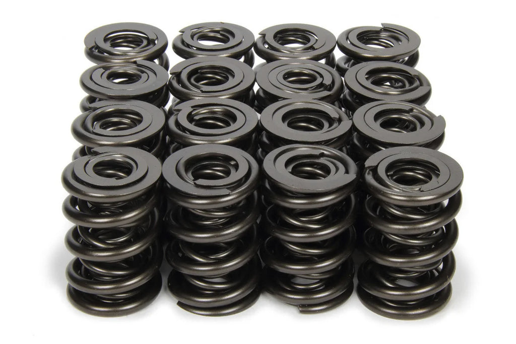 PAC Racing Springs 1.645 Triple Valve Springs (16) PAC-1246-16