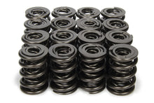 Load image into Gallery viewer, PAC Racing Springs 1.645 Triple Valve Springs (16) PAC-1246-16
