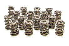 Load image into Gallery viewer, PAC Racing Springs 1.645 Triple Valve Springs (16) PAC-1247-16