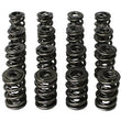 Load image into Gallery viewer, PAC Racing Springs 1.645 Triple Valve Springs (16) PAC-1248-16