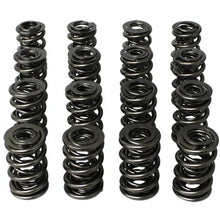 Load image into Gallery viewer, PAC Racing Springs 1.645 Triple Valve Springs (16) PAC-1248-16