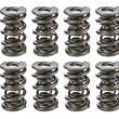 Load image into Gallery viewer, PAC Racing Springs 1.645 Triple Valve Springs (16) PAC-1249-16