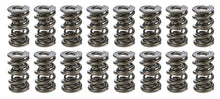 Load image into Gallery viewer, PAC Racing Springs 1.645 Triple Valve Springs (16) PAC-1249-16