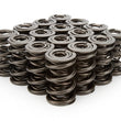 Load image into Gallery viewer, PAC Racing Springs 1.645 Triple Valve Springs (16) PAC-1258-16