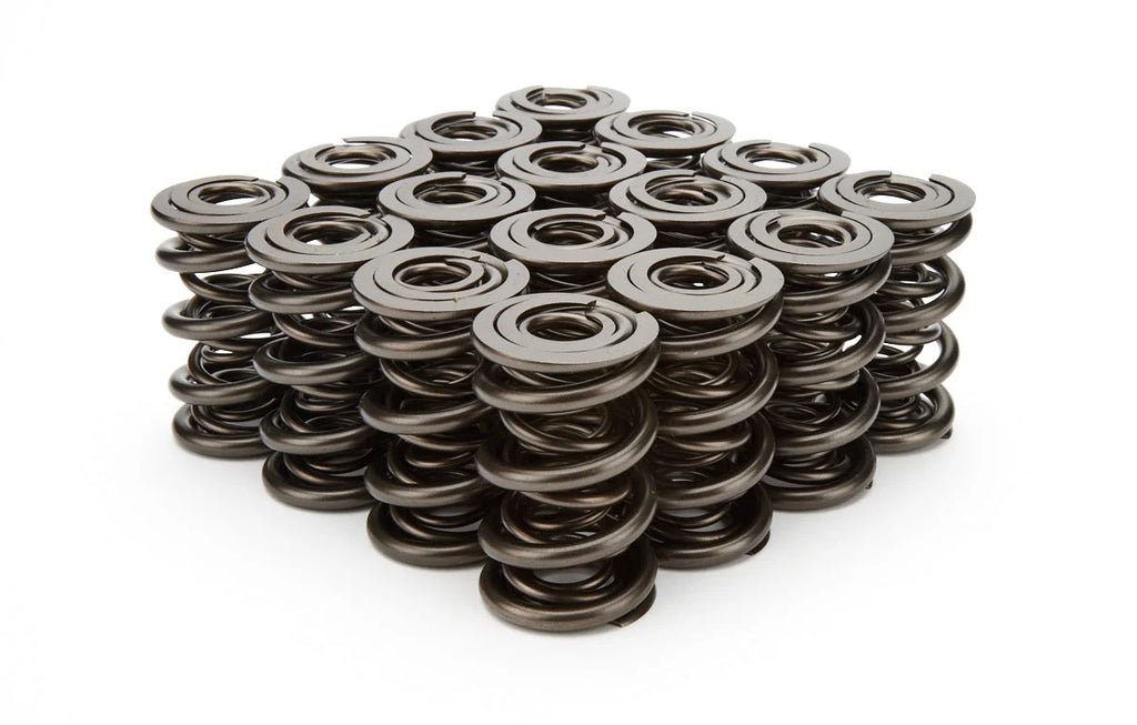 PAC Racing Springs 1.645 Triple Valve Springs (16) PAC-1258-16