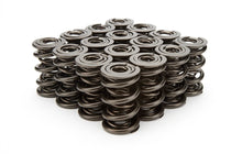 Load image into Gallery viewer, PAC Racing Springs 1.645 Triple Valve Springs (16) PAC-1258-16