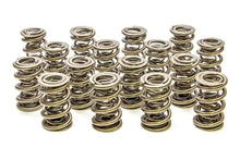 Load image into Gallery viewer, PAC Racing Springs 1.645 Triple Valve Springs (16) PAC-1349-16