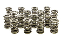 Load image into Gallery viewer, PAC Racing Springs 1.645 Triple Valve Springs (16) PAC-1350-16