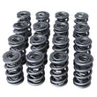 Load image into Gallery viewer, PAC Racing Springs 1.645 Triple Valve Springs (16) PAC-1358-16