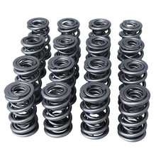 Load image into Gallery viewer, PAC Racing Springs 1.645 Triple Valve Springs (16) PAC-1358-16