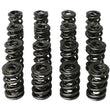 Load image into Gallery viewer, PAC Racing Springs 1.645 Triple Valve Springs (16) PAC-1248-16
