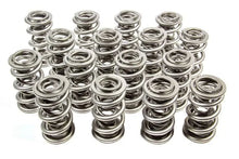 Load image into Gallery viewer, PAC Racing Springs 1.667 Triple Valve Springs (16) PAC-1351H-16