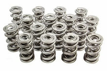 Load image into Gallery viewer, PAC Racing Springs 1.681 Triple Valve Springs  (16) PAC-1364-16
