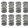 Load image into Gallery viewer, PAC Racing Springs 1.681 Triple Valve Springs  (16) PAC-1364L-16