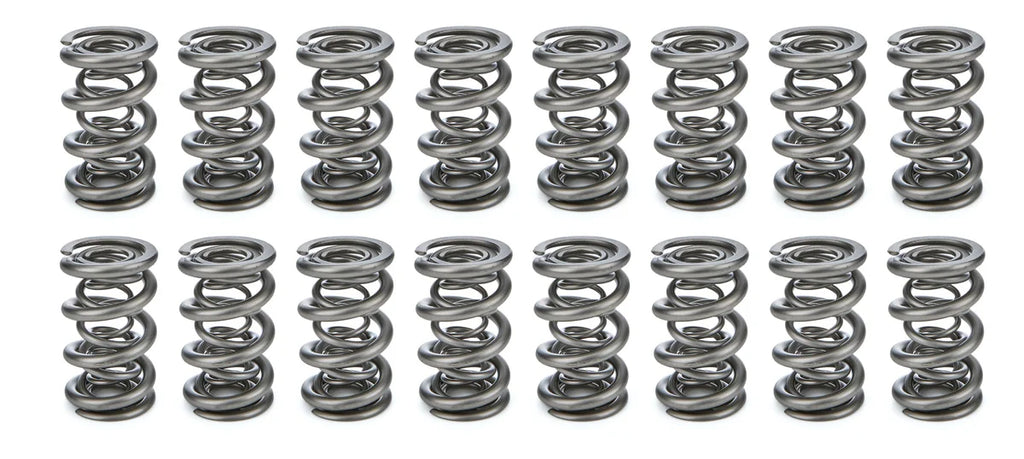 PAC Racing Springs 1.681 Triple Valve Springs  (16) PAC-1364L-16