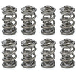 Load image into Gallery viewer, PAC Racing Springs 1.681 Triple Valve Springs (16) PAC-1364M-16