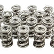 Load image into Gallery viewer, PAC Racing Springs 1.681 Triple Valve Springs  (16) PAC-1364-16