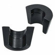 Load image into Gallery viewer, PAC Racing Springs 5/16 Valve Lock - 10 Degree Steel PAC-L8065