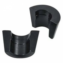 Load image into Gallery viewer, PAC Racing Springs 5/16 Valve Lock - 10 Degree Steel PAC-L8065