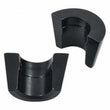 Load image into Gallery viewer, PAC Racing Springs 5/16 Valve Lock - 10 Degree Steel PAC-L8065