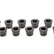 Load image into Gallery viewer, PAC Racing Springs 5/16 Valve Locks - 10 Degree Steel PAC-L8064-16