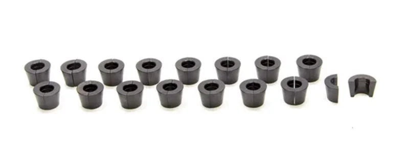 PAC Racing Springs 5/16 Valve Locks - 10 Degree Steel PAC-L8064-16