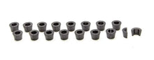 Load image into Gallery viewer, PAC Racing Springs 5/16 Valve Locks - 10 Degree Steel PAC-L8064-16