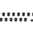 Load image into Gallery viewer, PAC Racing Springs 5/16 Valve Locks - 10 Degree Steel PAC-L8067-16