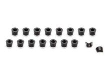 Load image into Gallery viewer, PAC Racing Springs 5/16 Valve Locks - 10 Degree Steel PAC-L8067-16
