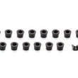 Load image into Gallery viewer, PAC Racing Springs 5/16 Valve Locks - 10 Degree Steel PAC-L8067-16