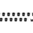 Load image into Gallery viewer, PAC Racing Springs 5/16 Valve Locks - 8 Degree +.050 PAC-L8076-16