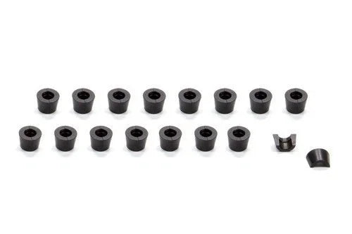 PAC Racing Springs 5/16 Valve Locks - 8 Degree +.050 PAC-L8076-16