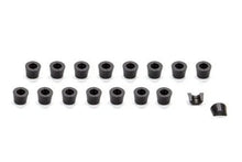 Load image into Gallery viewer, PAC Racing Springs 5/16 Valve Locks - 8 Degree +.050 PAC-L8076-16