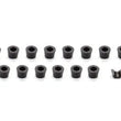 Load image into Gallery viewer, PAC Racing Springs 5/16 Valve Locks - 8 Degree +.050 PAC-L8076-16