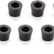 Load image into Gallery viewer, PAC Racing Springs 5/16 Valve Locks - 8 Degree Steel PAC-L8074-16